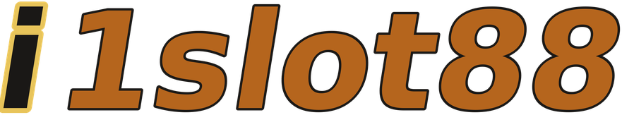 i1slot88 logo