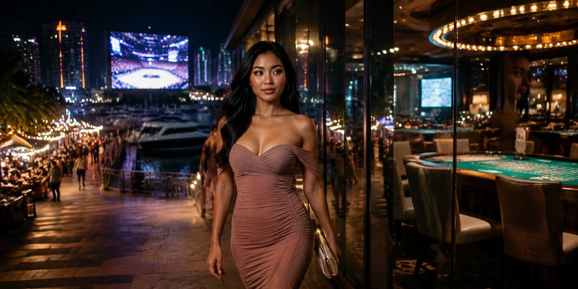 i1slot88 Permainan yang direka untuk pemain Malaysia
