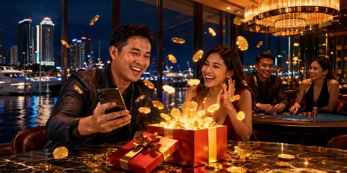 i1slot88 Masuk ke Akaun i1slot88 Anda Sekarang