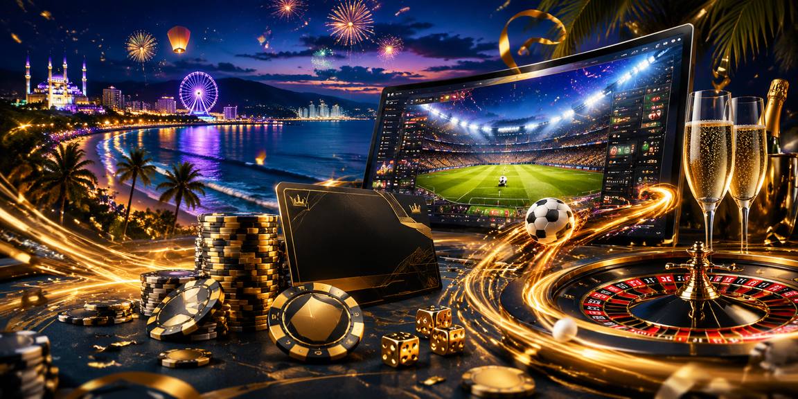 i1slot88 mobile gaming